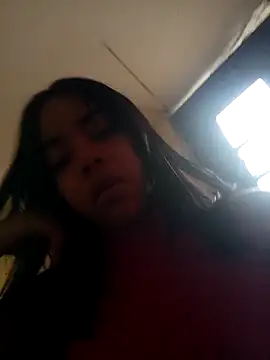 Babyfull lips online show from March 23, 2026, 1:37 pm