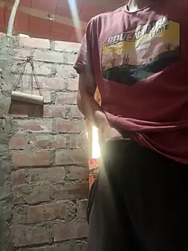 colageno 2005 online show from March 1, 2026, 10:34 pm