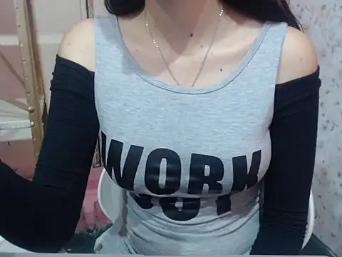Snapshot of lolit_cat chatting on March 27, 2026, 12:38 am lolit cat online show from March 27, 2026, 12:38 am
