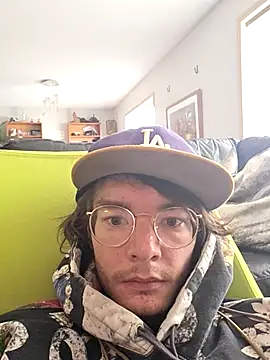 Snapshot of KinkyKittyBoy chatting on April 23, 2026, 10:56 pm KinkyKittyBoy online show from April 23, 2026, 10:56 pm