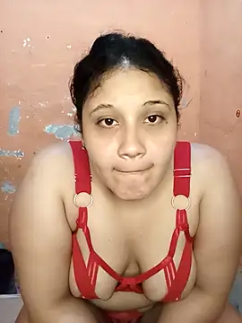 Snapshot of Andrebb3 chatting on March 2, 2026, 12:24 am Andrebb3 online show from March 2, 2026, 12:24 am