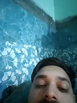 areee214 online show from March 24, 2026, 9:20 pm