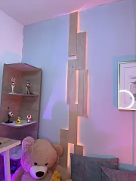 Taylor  0 online show from March 26, 2026, 1:38 pm