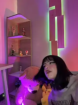 Taylor  0 online show from April 5, 2026, 1:08 pm