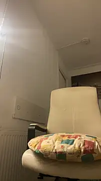 TitanNoir online show from April 15, 2026, 11:38 pm