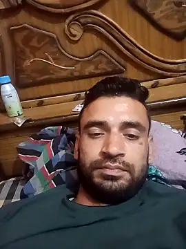 gauravsexy online show from April 26, 2026, 6:27 pm