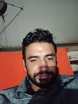 Snapshot of gauravsexy chatting on July 20, 2026, 4:09 pm gauravsexy online show from July 20, 2026, 4:09 pm