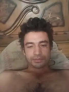 Snapshot of gauravsexy chatting on July 28, 2026, 3:02 am gauravsexy online show from July 28, 2026, 3:02 am