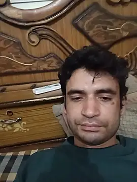 Snapshot of gauravsexy chatting on July 28, 2026, 1:43 pm gauravsexy online show from July 28, 2026, 1:43 pm