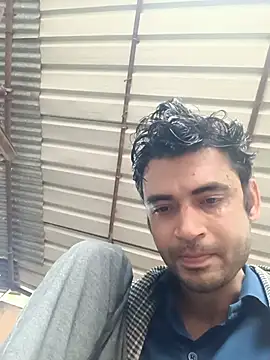 Snapshot of gauravsexy chatting on July 30, 2026, 8:35 am gauravsexy online show from July 30, 2026, 8:35 am