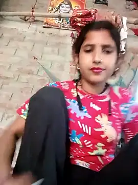 Rup-rani online show from April 12, 2026, 7:46 am