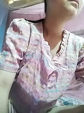 girsexyxx online show from March 17, 2026, 3:33 am