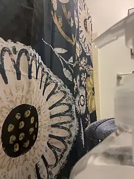 BigdickkAndTattsss online show from March 3, 2026, 4:29 am