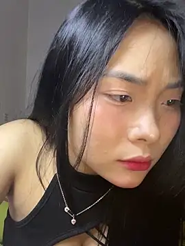 Snapshot of Peach_sexygirl chatting on March 2, 2026, 11:17 am Peach sexygirl online show from March 2, 2026, 11:17 am