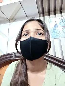 its sheetal online show from March 3, 2026, 1:34 am