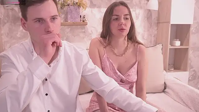 Snapshot of Magic_Pasha chatting on March 16, 2026, 6:28 am Magic Pasha online show from March 16, 2026, 6:28 am
