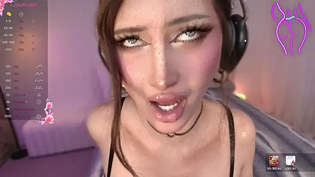 Snapshot of Tg_nova chatting on June 22, 2026, 9:56 pm Tg nova online show from June 22, 2026, 9:56 pm