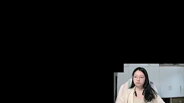 Eeya-36 online show from April 22, 2026, 7:55 am