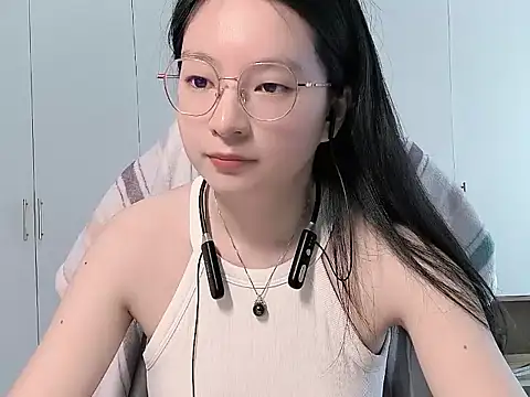 Eeya-36 online show from April 27, 2026, 6:55 am