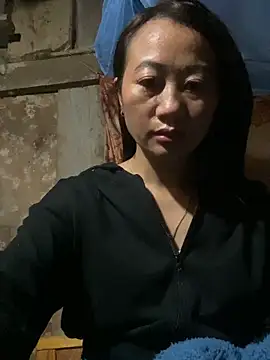 Candy baby01 online show from March 3, 2026, 11:32 pm