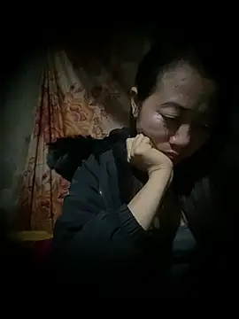 Candy baby01 online show from March 6, 2026, 2:02 pm