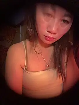 Candy baby01 online show from March 9, 2026, 11:42 pm