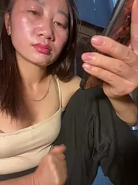 Candy baby01 online show from March 17, 2026, 3:55 am