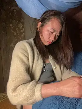 Candy baby01 online show from March 26, 2026, 11:49 am