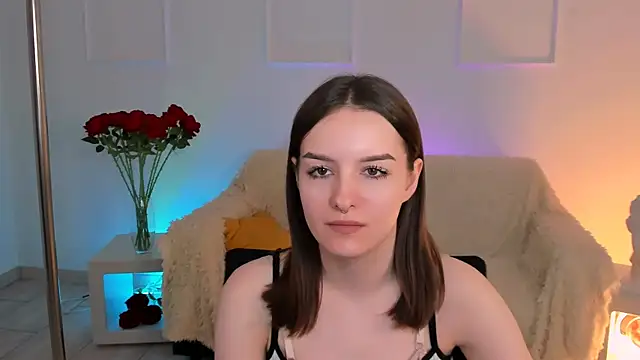 Snapshot of KellieBanshe chatting on June 29, 2026, 10:26 am KellieBanshe online show from June 29, 2026, 10:26 am