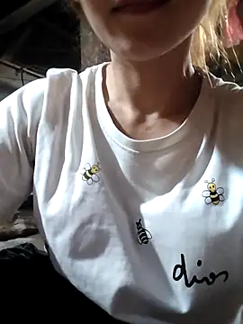 Snapshot of EvaHair-2026 chatting on March 2, 2026, 10:00 am EvaHair-2026 online show from March 2, 2026, 10:00 am