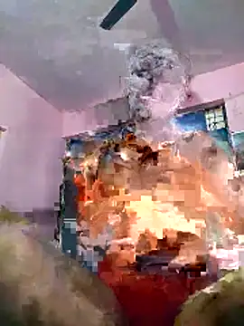 rubiarjun1990 online show from March 19, 2026, 9:46 am