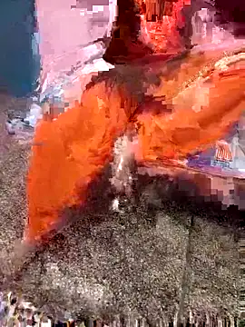 rubiarjun1990 online show from March 25, 2026, 11:49 am