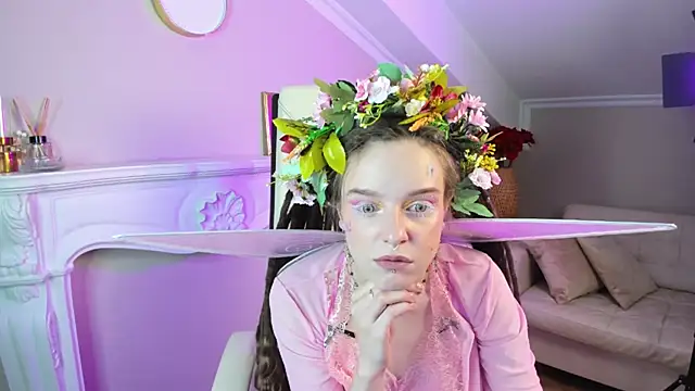 MephalaHOMM3 online show from March 5, 2026, 2:02 pm