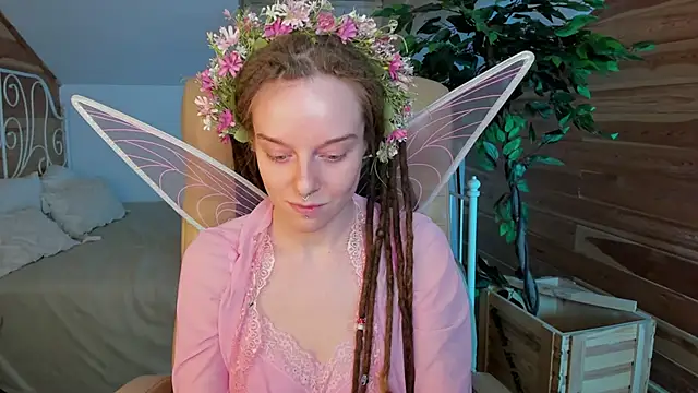 MephalaHOMM3 online show from April 20, 2026, 3:59 pm