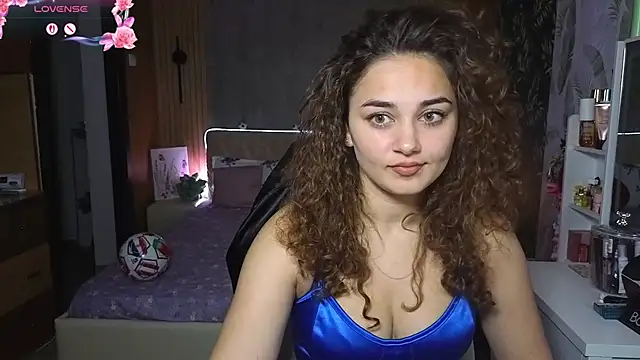 KatarinaHeaven online show from June 29, 2026, 10:21 pm