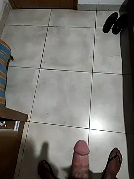 penis rosa online show from May 4, 2026, 9:55 pm