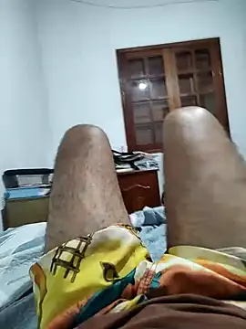 penis rosa online show from May 19, 2026, 11:33 pm