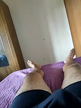 penis rosa online show from June 24, 2026, 2:27 pm