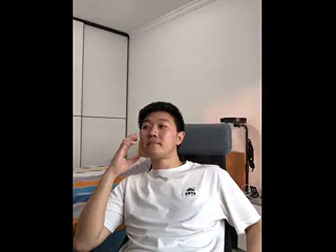 ccss28c online show from March 17, 2026, 8:06 am