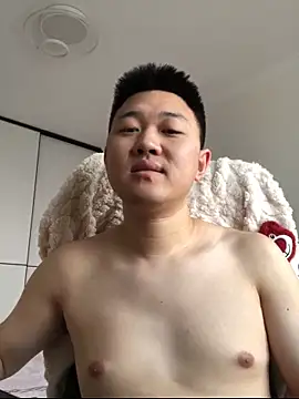 ccss28c online show from March 28, 2026, 12:10 am