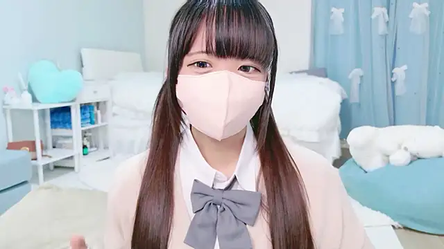 Hime na online show from July 9, 2026, 11:03 am