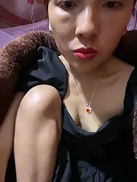 Snapshot of Mimi_pussy chatting on April 30, 2026, 12:06 am Mimi pussy online show from April 30, 2026, 12:06 am