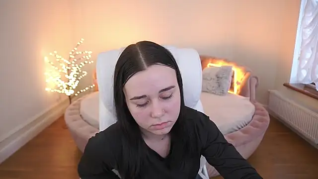 Snapshot of TorrySrar chatting on March 3, 2026, 2:56 pm TorrySrar online show from March 3, 2026, 2:56 pm