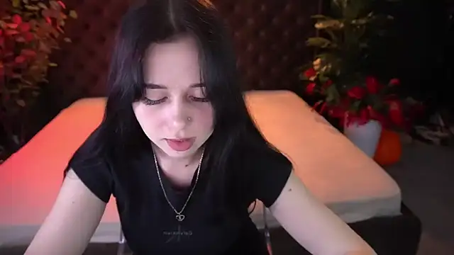 TorrySrar online show from April 16, 2026, 7:03 pm