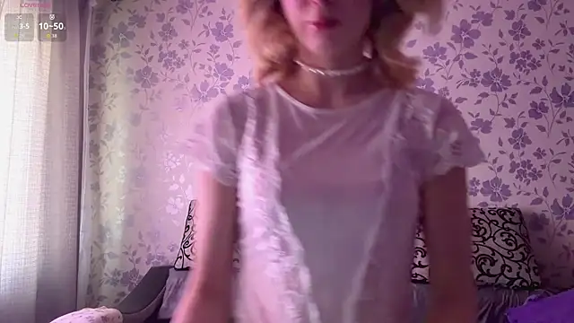 Snapshot of PuraGrant chatting on April 30, 2026, 2:07 am PuraGrant online show from April 30, 2026, 2:07 am