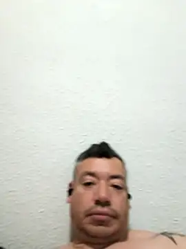 aztherockman online show from March 7, 2026, 6:54 am