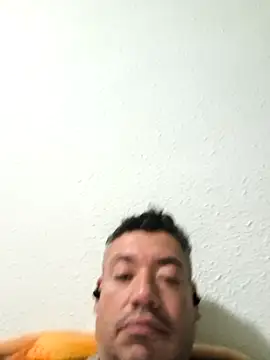 aztherockman online show from March 8, 2026, 2:04 am