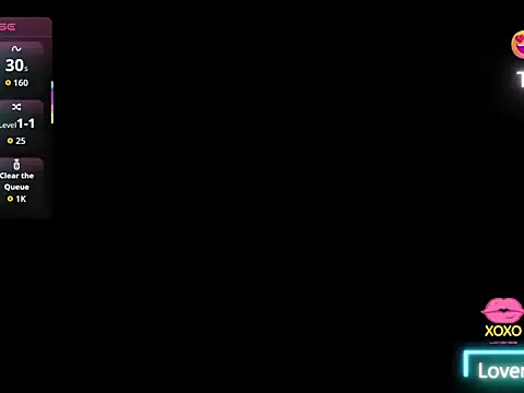 saraladys online show from April 8, 2026, 2:22 am