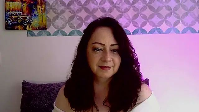 sam smiith online show from March 5, 2026, 2:02 pm