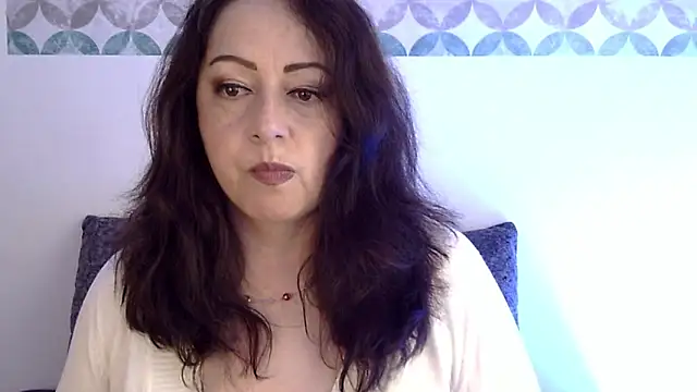 sam smiith online show from March 13, 2026, 1:07 pm